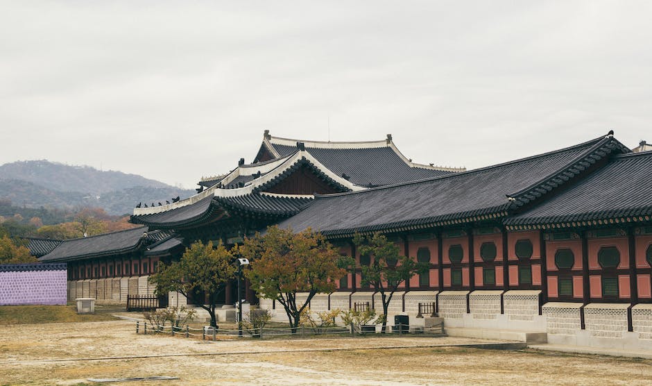 서울 대학교 병원 산부인과