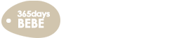 365베베