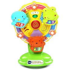 후기 인증! vtech 장난감 상품! 베스트7!