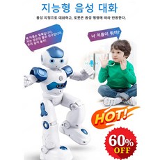 후기 인증! 또봇 z 장난감 상품! 베스트6!