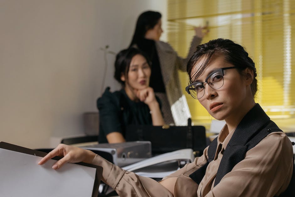 사업자 후순위 담보 대출의 필요성과 신청 방법 알아보기