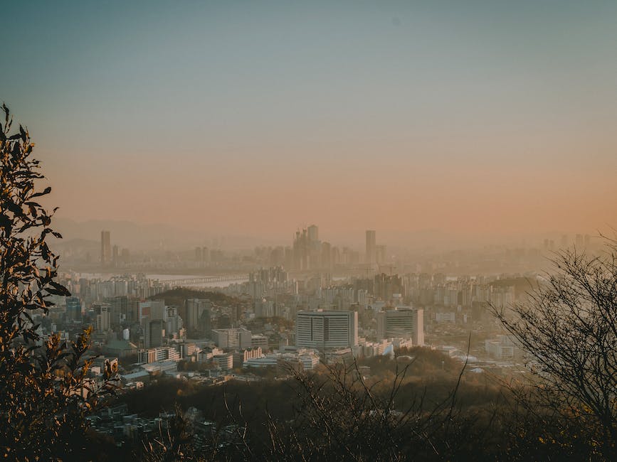 한국 캐피탈 다이렉트 z론 신청 방법과 꿀팁 살펴보기