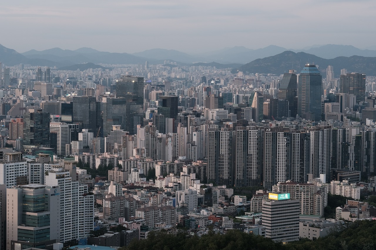 서울육아종합지원센터직원채용