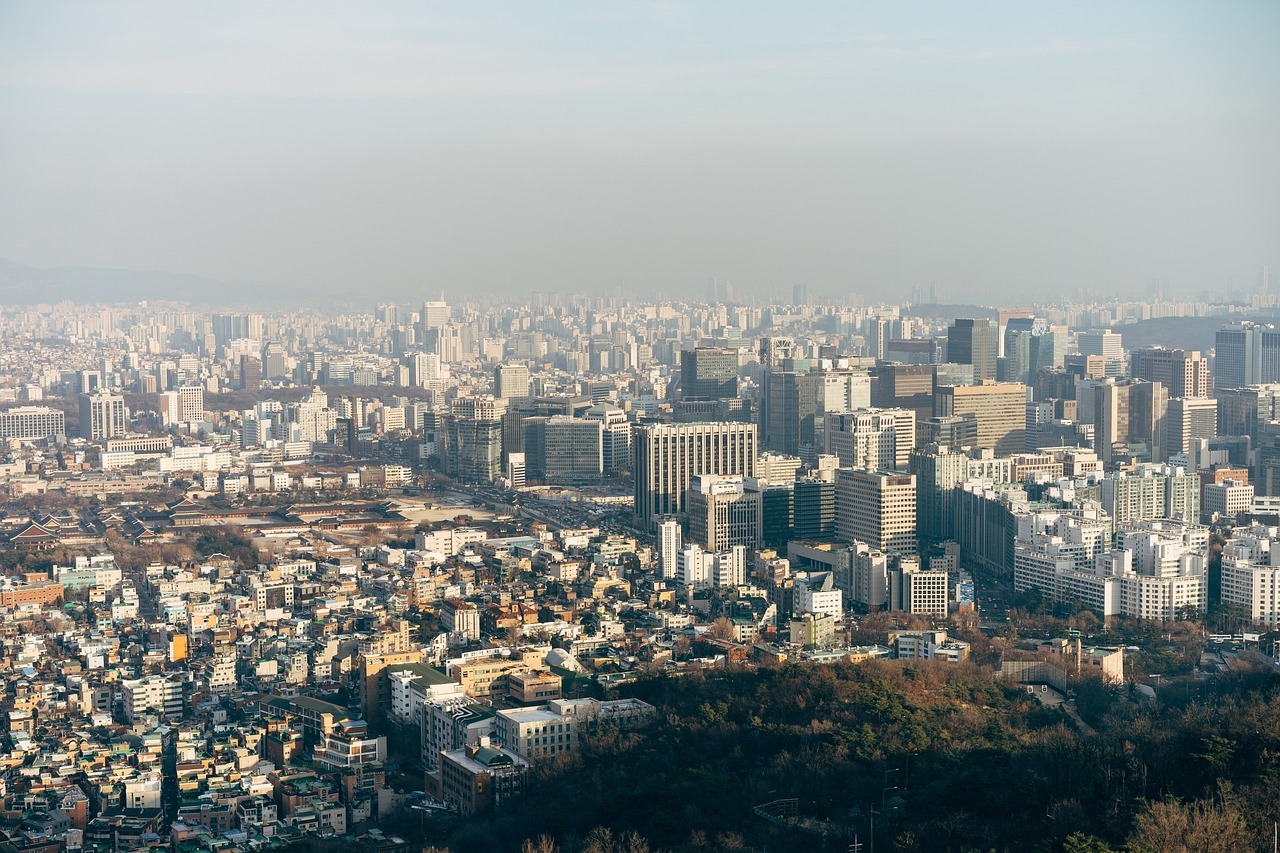 서울근교별보기좋은곳