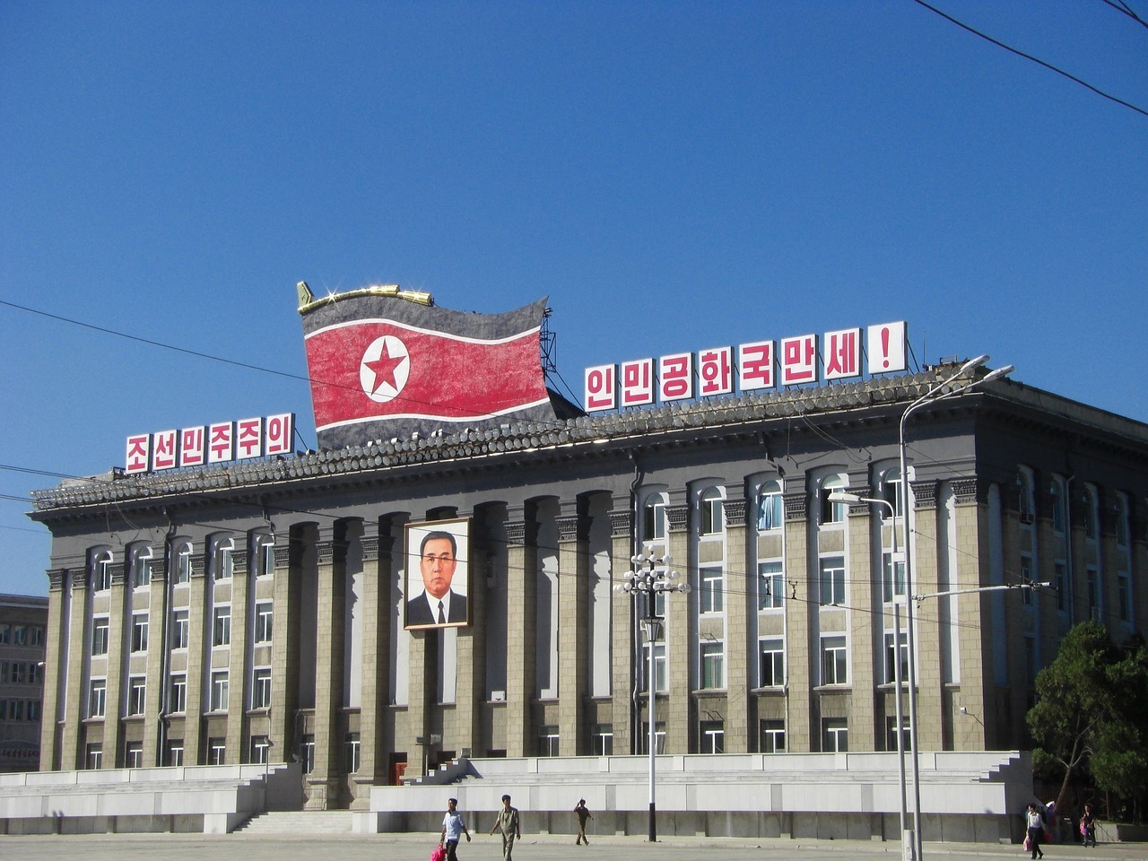 근교 해외여행 추천지 5곳 알아보자 근교해외여행
