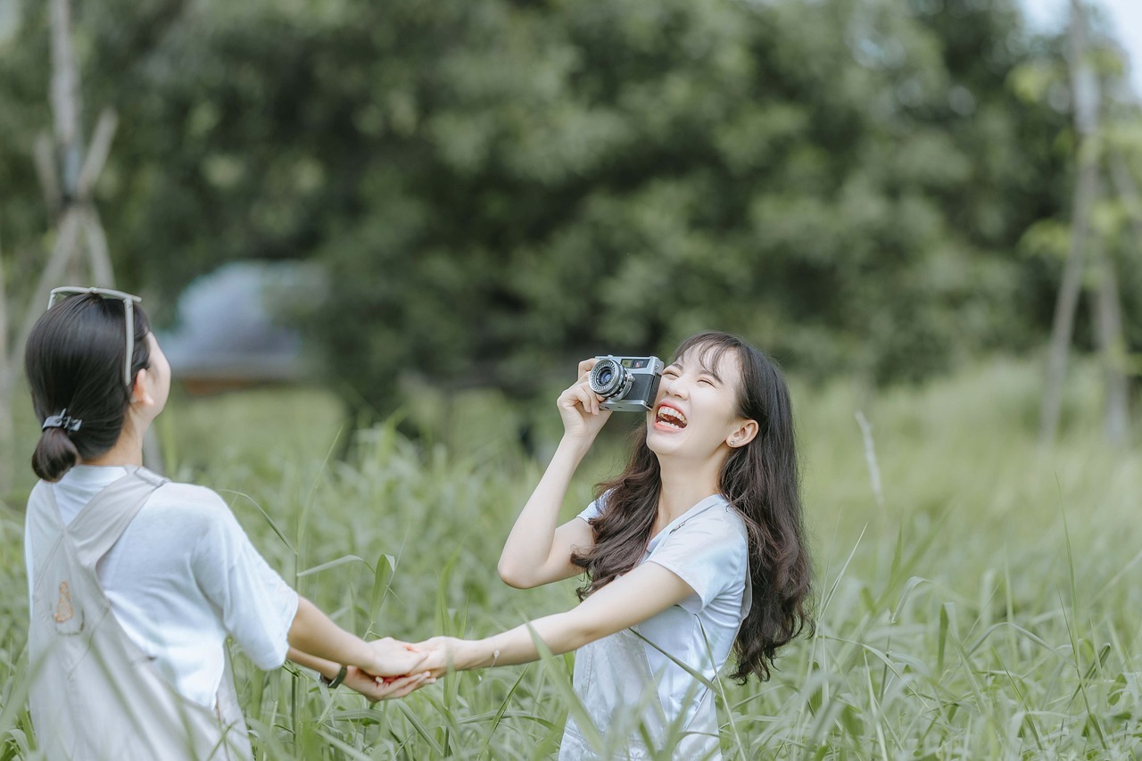 서울근교나들이가기좋은곳best