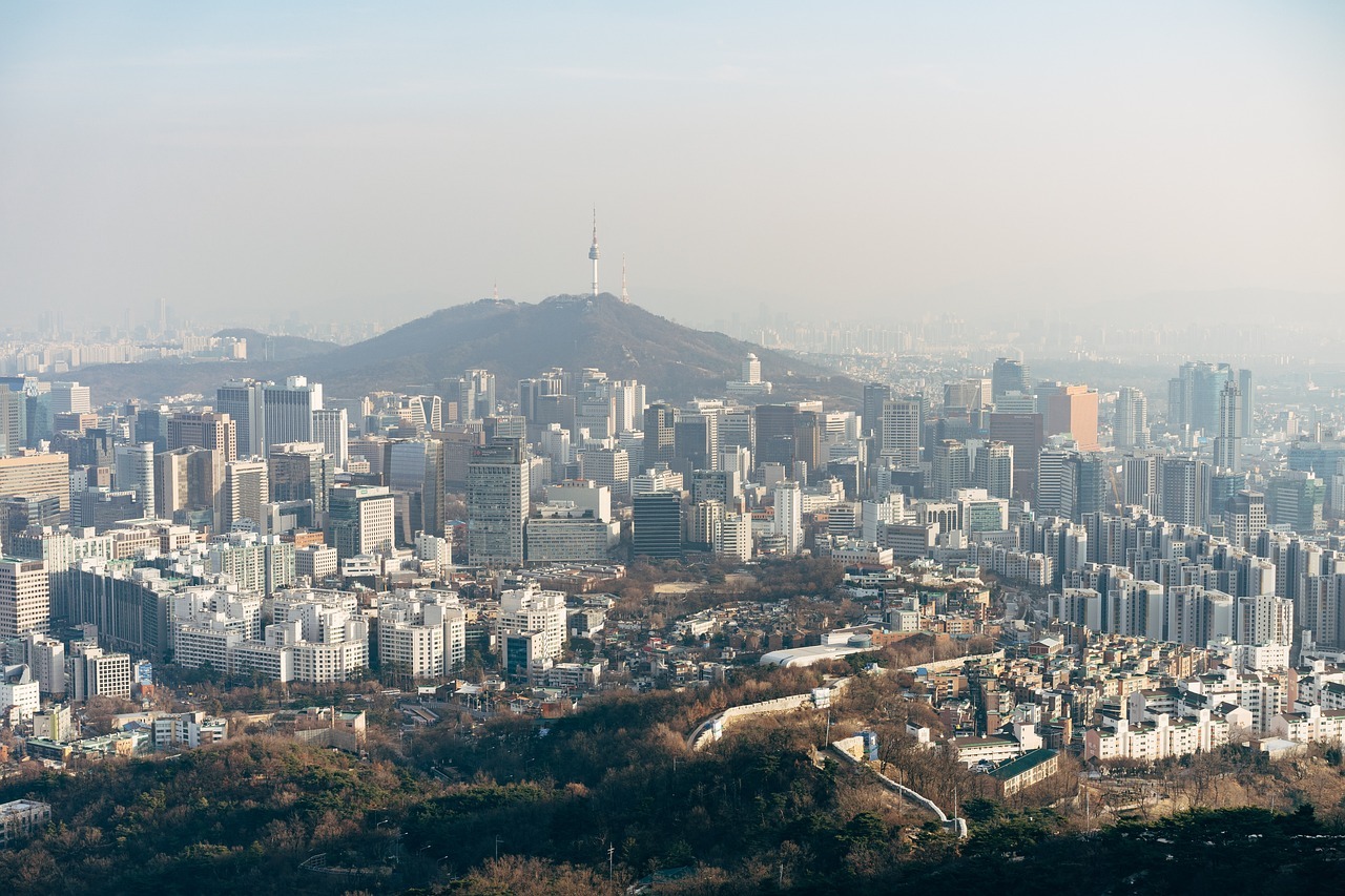 서울근교별보기좋은곳