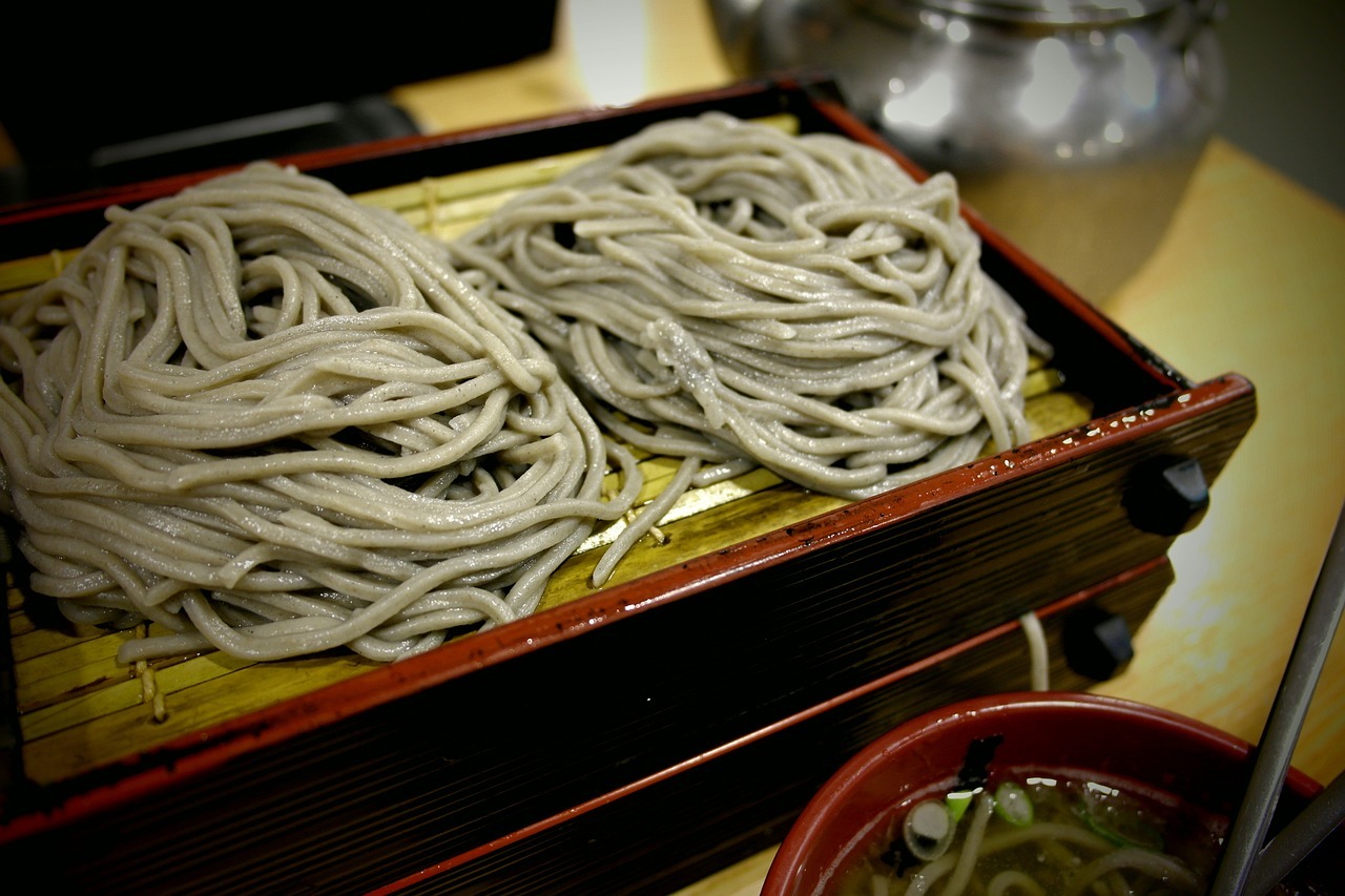 근교 맛집 탐방을 위한 4가지 꿀팁