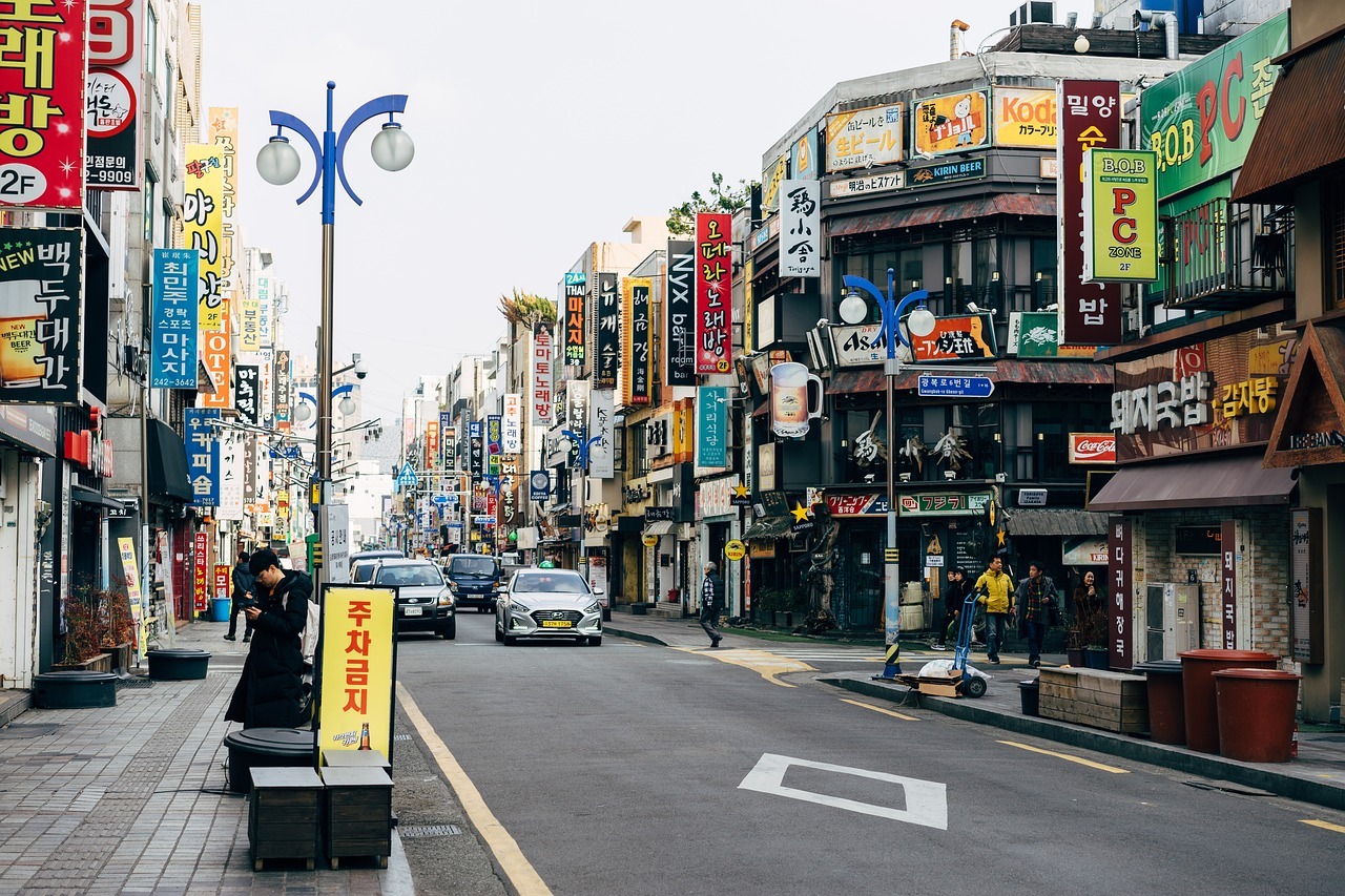 부산 근교 펜션 추천 리스트 알아보자